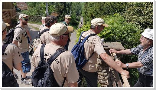 0037_20180510_121006 (Kopie).jpg